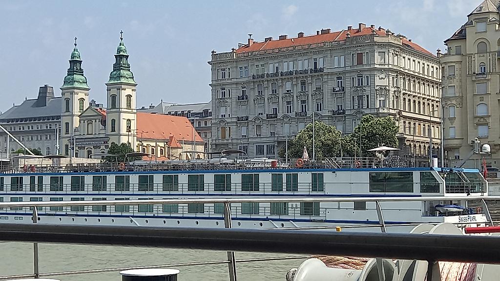 Donau (196)